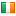 signworks.ie hosted country